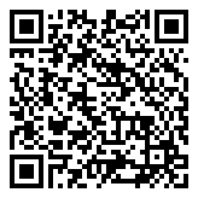 移动端二维码 - 【东莞市威萨电子科技有限公司】公司直招：外贸业务、仓管员、跟单文员、普工 - 黔西南分类信息 - 黔西南28生活网 qxn.28life.com