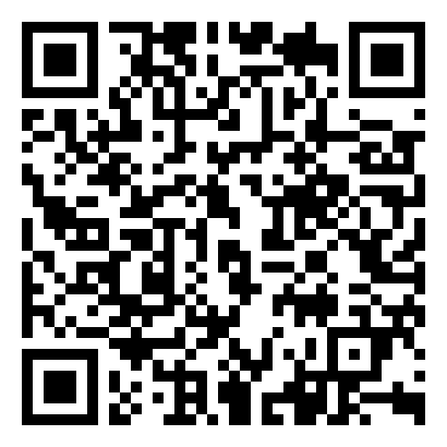 移动端二维码 - 【东莞市威萨电子科技有限公司】公司直招:外贸业务、仓管员、跟单文员、普工 - 黔西南生活社区 - 黔西南28生活网 qxn.28life.com