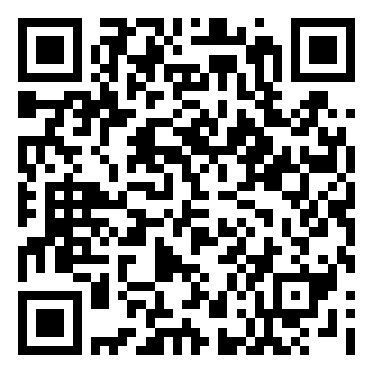 移动端二维码 - 公司请你来做什么? - 黔西南生活社区 - 黔西南28生活网 qxn.28life.com