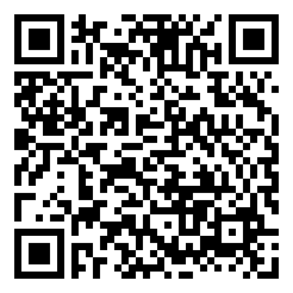 移动端二维码 - 上海高端月子会所招新手月嫂，零基础带教，包吃住 - 黔西南生活社区 - 黔西南28生活网 qxn.28life.com