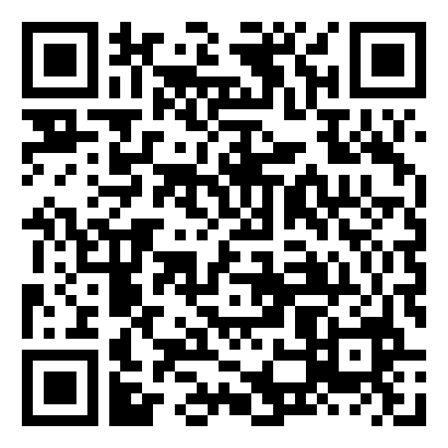 移动端二维码 - 上海市2022招公聘‬告：政府专‬职消防员、驶驾‬员 - 黔西南生活社区 - 黔西南28生活网 qxn.28life.com
