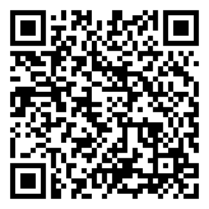 移动端二维码 - 【姬存希】护肤、洗护、彩妆 - 黔西南分类信息 - 黔西南28生活网 qxn.28life.com