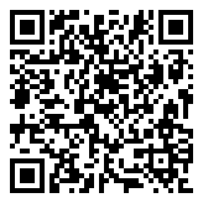 移动端二维码 - 【姬存希】素颜霜，保湿，隔离，防晒，美白，改善肌肤无光泽状态 - 黔西南分类信息 - 黔西南28生活网 qxn.28life.com