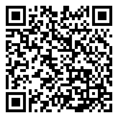 移动端二维码 - ️ 【姬存希】配套产品与价格 - 黔西南分类信息 - 黔西南28生活网 qxn.28life.com