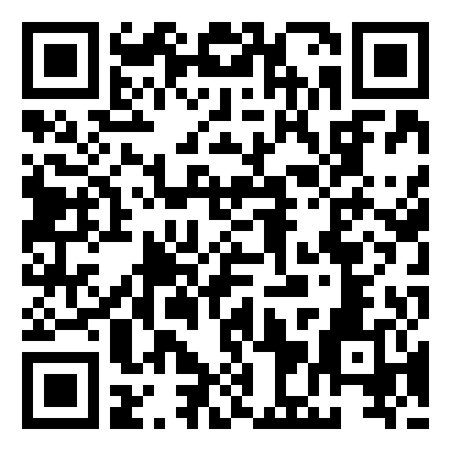移动端二维码 - 【生活小常识】吃黄瓜的好处 - 黔西南生活社区 - 黔西南28生活网 qxn.28life.com