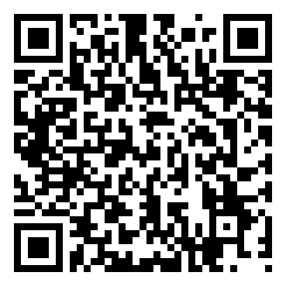 移动端二维码 - 适合女生的12道养生食谱，吃出好气色。 - 黔西南生活社区 - 黔西南28生活网 qxn.28life.com