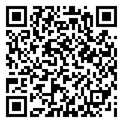 移动端二维码 - 会爱上coco沐浴露，柔滑嫩白 神秘香氛，每个女孩都有一个粉色梦 - 黔西南生活社区 - 黔西南28生活网 qxn.28life.com