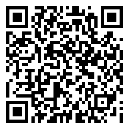 移动端二维码 - 【姬存希】九件套，特价促销，欢迎新客户试用，老客户优惠购，原价138元，今天只要30元 - 黔西南生活社区 - 黔西南28生活网 qxn.28life.com