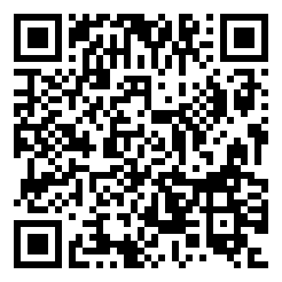 移动端二维码 - 【姬存希】护肤常识小贴士 - 黔西南生活社区 - 黔西南28生活网 qxn.28life.com
