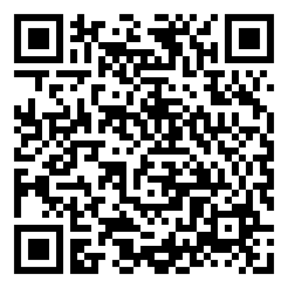 移动端二维码 - 如何单独清理微信朋友圈的缓存,而不伤及并保留所有聊天记录? - 黔西南生活社区 - 黔西南28生活网 qxn.28life.com
