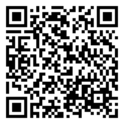 移动端二维码 - 【广西三象建筑安装工程有限公司】绿地衫和田叠墅项目 - 黔西南生活社区 - 黔西南28生活网 qxn.28life.com