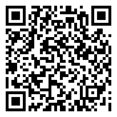 移动端二维码 - 【桂林三象建筑材料有限公司】外墙软瓷(仿古砖) - 黔西南生活社区 - 黔西南28生活网 qxn.28life.com