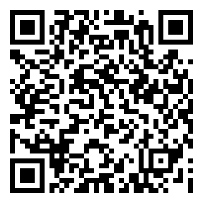 移动端二维码 - 【屈臣氏】官方云店,会员日宠你,满98元包邮到家 - 黔西南生活社区 - 黔西南28生活网 qxn.28life.com