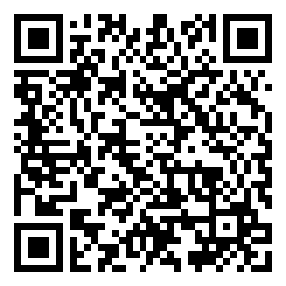移动端二维码 - 疫情当前，效率有效，平安银行融资贷款助力 - 黔西南分类信息 - 黔西南28生活网 qxn.28life.com