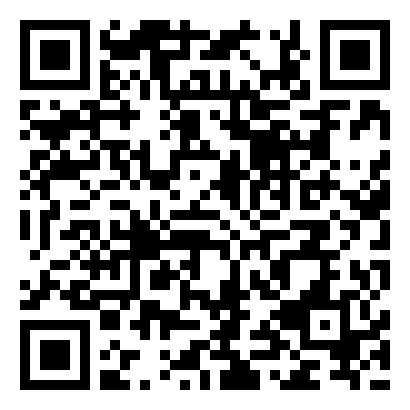 移动端二维码 - 1桌+6椅，1.35米可伸缩，八种颜色可选，厂家直销 - 黔西南分类信息 - 黔西南28生活网 qxn.28life.com