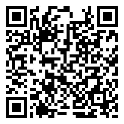 移动端二维码 - T08高级长方桌，胡桃色  1.35米带炉一桌四椅650元，现货11套。 - 黔西南分类信息 - 黔西南28生活网 qxn.28life.com