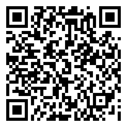 移动端二维码 - 【蜗蜗游】暑期倾情奉献： 全国各地直飞海口、三亚，3-7天任选入住时间，多家热门酒店任选 - 黔西南生活社区 - 黔西南28生活网 qxn.28life.com