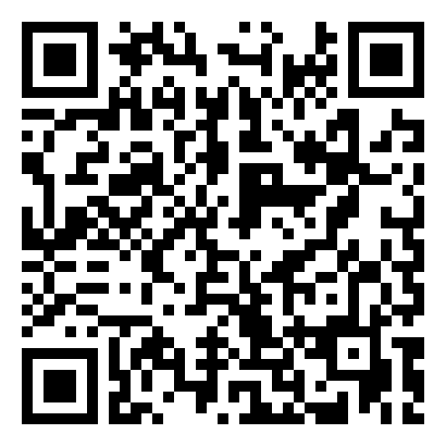 移动端二维码 - 【桂林三鑫新型材料】电线电缆专用复合钙 超细改性碳酸钙 - 黔西南分类信息 - 黔西南28生活网 qxn.28life.com