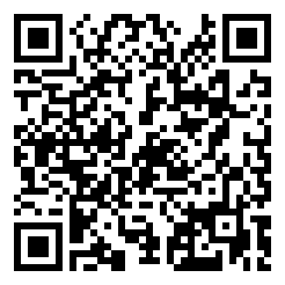 移动端二维码 - 【桂林三鑫新型材料】600目重质碳酸钙 方解石粉重钙粉 - 黔西南分类信息 - 黔西南28生活网 qxn.28life.com