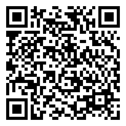 移动端二维码 - 【招聘】月嫂,上海徐汇区 - 黔西南生活社区 - 黔西南28生活网 qxn.28life.com