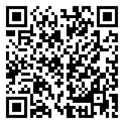 移动端二维码 - 上海普陀,招聘:全能阿姨,工资待遇 9000-10000,做六休一 - 黔西南生活社区 - 黔西南28生活网 qxn.28life.com