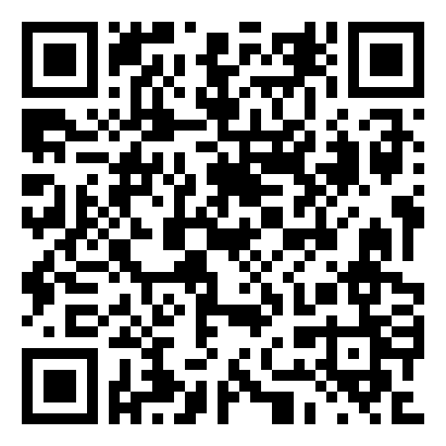 移动端二维码 - 翁虹自创绯虹干红葡萄酒 - 黔西南分类信息 - 黔西南28生活网 qxn.28life.com