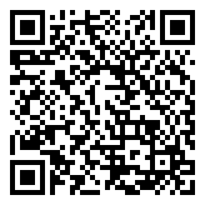 移动端二维码 - 民艾天下天然线香家用室内檀香香薰 - 黔西南分类信息 - 黔西南28生活网 qxn.28life.com
