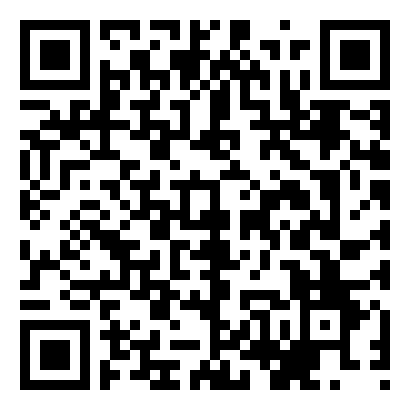 移动端二维码 - 时间果百年古树2025年春红茶 - 黔西南生活社区 - 黔西南28生活网 qxn.28life.com