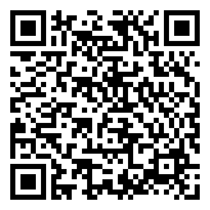移动端二维码 - 时间果百年古树龙珠普洱生茶 - 黔西南生活社区 - 黔西南28生活网 qxn.28life.com