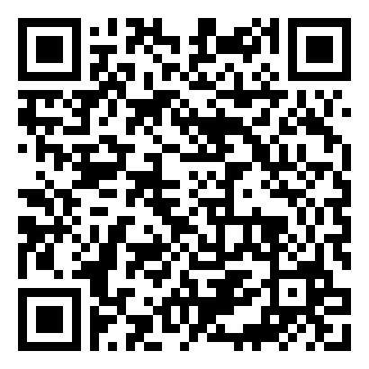 移动端二维码 - 台山市炜腾农牧有限公司年出栏15000头生猪项目环境影响评价公众参与信息公开第一次公示 - 黔西南分类信息 - 黔西南28生活网 qxn.28life.com