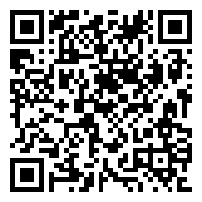 移动端二维码 - 台山市顺伟隆养殖有限公司年出栏10000头生猪项目环境影响评价公众参与信息公开第一次公示 - 黔西南分类信息 - 黔西南28生活网 qxn.28life.com