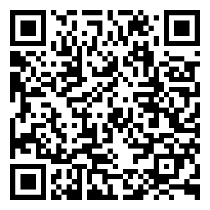 移动端二维码 - 台山市顺伟隆养殖有限公司年出栏10000头生猪建设项目环境影响评价第二次信息公示 - 黔西南分类信息 - 黔西南28生活网 qxn.28life.com