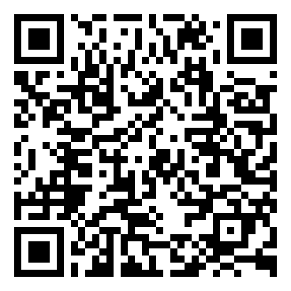 移动端二维码 - 台山市炜腾农牧有限公司年出栏15000头生猪建设项目环境影响评价第二次信息公示 - 黔西南分类信息 - 黔西南28生活网 qxn.28life.com