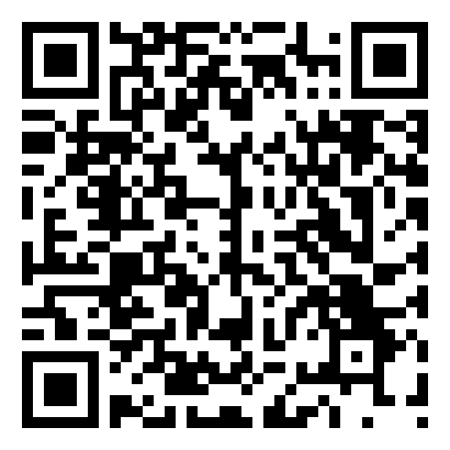 移动端二维码 - 台山市顺伟隆养殖有限公司年出栏10000头生猪建设项目环境影响评价公众参与信息公开（报批前公示） - 黔西南分类信息 - 黔西南28生活网 qxn.28life.com