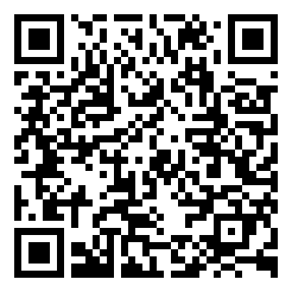 移动端二维码 - 台山市炜腾农牧有限公司年出栏15000头生猪建设项目环境影响评价公众参与信息公开（报批前公示） - 黔西南分类信息 - 黔西南28生活网 qxn.28life.com