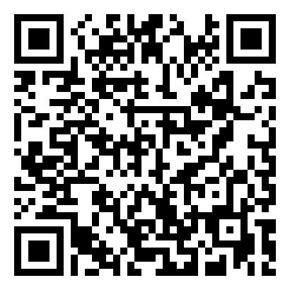 移动端二维码 - 五联多联卤煮锅 连续式蜂窝卤煮锅 卤鸡卤蛋大批量生产卤煮设备 - 黔西南分类信息 - 黔西南28生活网 qxn.28life.com