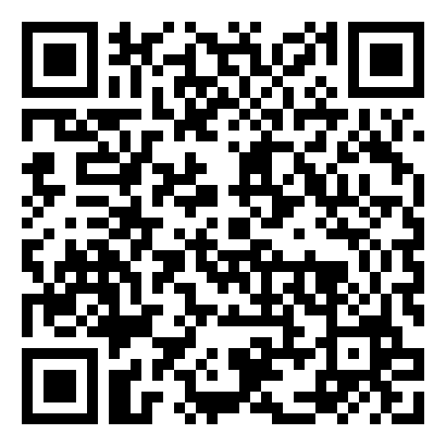 移动端二维码 - 咸蛋黄月饼真空包装机 连续式真空包装机 商用不锈钢真空封口机 - 黔西南分类信息 - 黔西南28生活网 qxn.28life.com