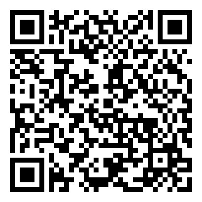 移动端二维码 - 大蒜三维切丁机 商用果蔬切丁设备 苹果土豆切粒机 - 黔西南分类信息 - 黔西南28生活网 qxn.28life.com