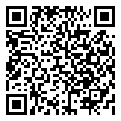 移动端二维码 - 水饺馅斩拌机 全自动高速葱姜蒜斩碎机 火锅虾滑斩拌机 - 黔西南分类信息 - 黔西南28生活网 qxn.28life.com