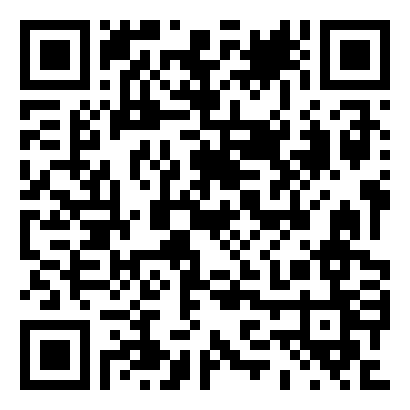移动端二维码 - 免费的库存管理小程序，欢迎使用 - 黔西南分类信息 - 黔西南28生活网 qxn.28life.com