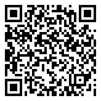 移动端二维码 - 兴宁市石马镇的温锡泉寻找揭阳市曲奚镇蟠龙乡第一队黄屋的姐姐温亚桂 - 黔西南生活社区 - 黔西南28生活网 qxn.28life.com
