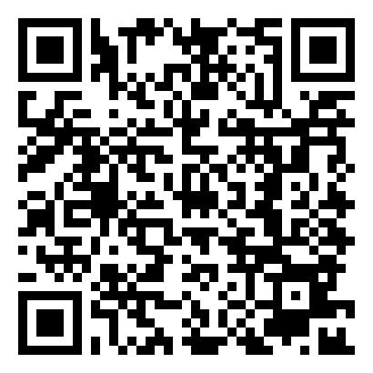 移动端二维码 - 兴宁市石马镇的温锡泉寻找揭阳市曲奚镇蟠龙乡第一队黄屋的姐姐温亚桂 - 黔西南生活社区 - 黔西南28生活网 qxn.28life.com