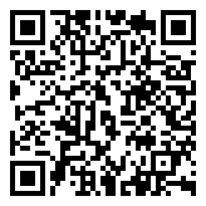 移动端二维码 - 兴宁市石马镇的温锡泉寻找揭阳市曲奚镇蟠龙乡第一队黄屋的姐姐温亚桂 - 黔西南生活社区 - 黔西南28生活网 qxn.28life.com