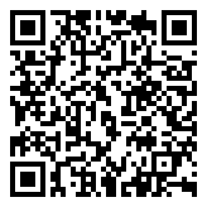 移动端二维码 - 兴宁市石马镇的温锡泉寻找揭阳市曲奚镇蟠龙乡第一队黄屋的姐姐温亚桂 - 黔西南生活社区 - 黔西南28生活网 qxn.28life.com