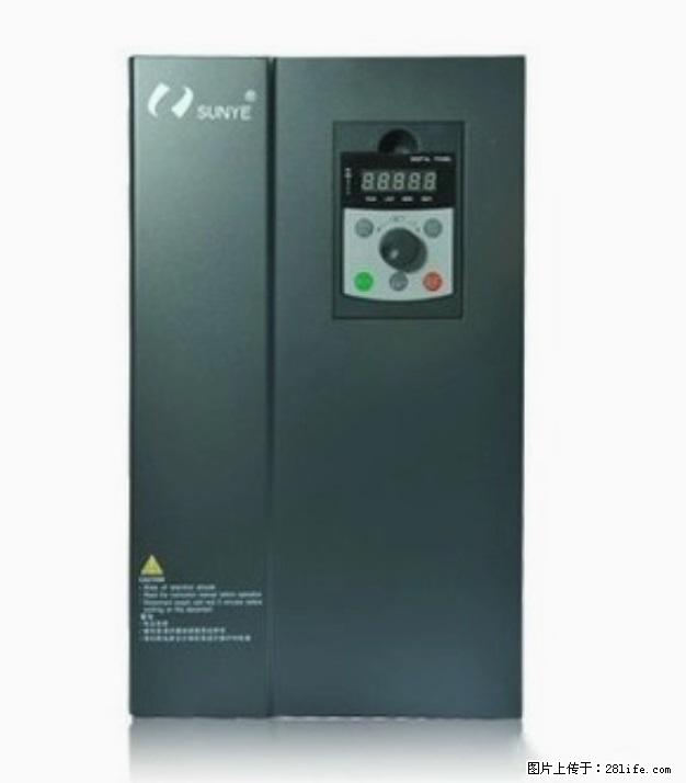 CM530H-C4T4R0GB/5R5PB成都日业变频器销售EL10A-4T1R5G CM800-4 - 其它 - 办公设备 - 黔西南分类信息 - 黔西南28生活网 qxn.28life.com