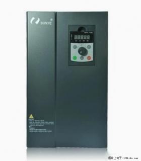 CM530H-C4T4R0GB/5R5PB成都日业变频器销售EL10A-4T1R5G CM800-4 - 黔西南28生活网 qxn.28life.com