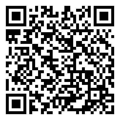 移动端二维码 - HG-KR053BG1成都三菱伺服电机销售MR-J5W3-222G-N1 MR-J4-20A HK- - 黔西南分类信息 - 黔西南28生活网 qxn.28life.com