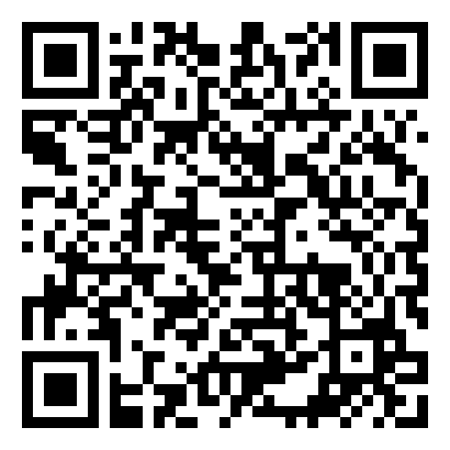 移动端二维码 - CM530H-C4T4R0GB/5R5PB成都日业变频器销售EL10A-4T1R5G CM800-4 - 黔西南分类信息 - 黔西南28生活网 qxn.28life.com