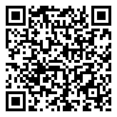 移动端二维码 - 提供全国糖酒会特装展台设计搭建服务 - 黔西南分类信息 - 黔西南28生活网 qxn.28life.com