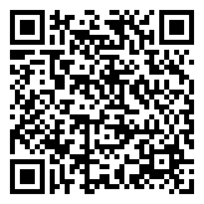 移动端二维码 - 桂林旅游必去十大景点：象鼻山、独秀峰、两江四湖、七星公园、漓江、龙脊梯田、阳朔西街、遇龙河、银子岩等 - 黔西南生活社区 - 黔西南28生活网 qxn.28life.com